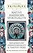 Principles of - Native American Spirituality: The only introduction you'll ever need by Renault, Dennis, Freke, Timothy (1996) Paperback
