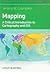 Mapping