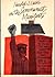 Rare Karl Marx Harold Laski / Harold Laski on the Communist Manifesto 1967 - NY: Random House, 1967 [Hardcover] Harold Laski, Karl Marx, and Friedrich Engles