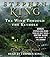 The Wind Through the Keyhole: A Dark Tower Novel (Dark Tower Novels) by Stephen King (2012-04-24)