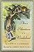 Alice's Adventures in Wonderland (Books of Wonder) by Carroll, Lewis (1992) Hardcover