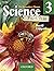 Science Fact file Book 3