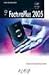 Sp Facturaplus 2005/sp Invoiceplus 2005 (Cursos Recomendados) (Spanish Edition)