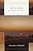 Return of the Native (Modern Library) by Thomas Hardy (22-Mar-2001) Paperback