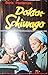 Doktor Schiwago. Aus dem Russischen übertragen von Reinhold v... by Boris Pasternak