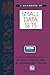A Handbook of Small Data Sets (Chapman & Hall Statistics Texts) Softcover reprint of edition by Hand, David J., Daly, Fergus, McConway, K., Lunn, D., Ostrow (1993) Hardcover