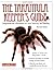 The Tarantula Keeper's Guide: Comprehensive Information on Care, Housing, and Feeding by Schultz, Stanley A., Schultz, Marguerite J. (January 1, 2009) Paperback