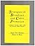 Strategies in Broadcast & Cable Promotion by Susan Tyler Eastman