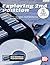 Exploring 2nd Position, Level 2: Complete Blues Harmonica Lesson Series (Harmonica Masterclass Lesson, Level 2) by David Barrett (2015-07-28)