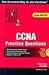 Examination Cram 2 - CCNA P...