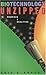 Biotechnology Unzipped: Promises & Realities by Eric S. Grace (1997-01-03)