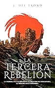 La tercera rebelión