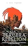 La Tercera Rebelión