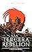 La Tercera Rebelión by J. Del Trono