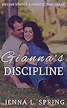 Gianna's Discipline