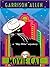Movie Cat by Garrison Allen (2006-06-04)