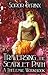 Traversing the Scarlet Path: A Thelemic Workbook by Syrinx, Soror (2014) Paperback