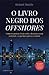 O Livro Negro dos Offshores
