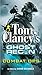 Combat Ops (Tom Clancy's Ghost Recon, Book 2)