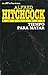 Tiempo para matar [Paperback] [Jan 01, 1995] Hitchcock, Alfred