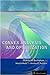 Convex Analysis and Optimization by Dimitri Bertsekas (2003-04-01)
