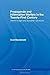 [ Propaganda and Information Warfare in the Twenty-First Cent... by MacDonald Scot