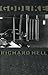 Godlike by Richard Hell (2005-07-01)