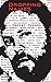 Dropping Names by Curzon, Daniel (2014) Paperback