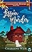 A Lesson in Murder (Susan W...