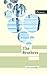 The Brothers by Asko Sahlberg (30-Jan-2012) Paperback