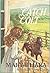 Catch Colt by Mary O'Hara (1981-10-26)