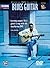 Beginning Acoustic Blues Gu...