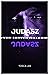 Judasz by Tosca Lee