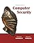 Introduction to Computer Security by Michael Goodrich Roberto Tamassia(2011-10-05)