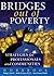 Bridges Out of Poverty Workbook by Philip DeVol, Terie Dreussi Smith Ruby K. Payne (2006-09-15)