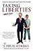 Taking Liberties by Chris Atkins (2007-05-11)