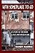 With Someplace To Go: A Story of Love, Despair and Adventure by Randy Harris (2013-06-04)