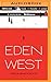Eden West