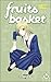 FRUITS BASKET T.16