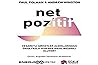 Net Pozitif;Cesar...