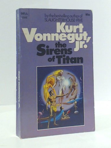 The Sirens of Titan