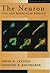The Neuron: Cell and Molecular Biology 2nd edition by Levitan, Irwin B., Kaczmarek, Leonard K. (1996) Paperback