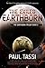 The Exiled Earthborn: The Earthborn Trilogy Book 2 by Paul Tassi (November 17,2015)