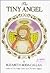 The Tiny Angel (Magic Charm Book) by Elizabeth Koda-Callan (1991-01-06)