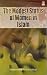 The Modest Status of Women in Islam by Muhammmad Saeed Siddiqi The Modest Status of Women in Islam by Muhammmad Saeed Siddiqi