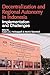 [ Decentralization and Regional Autonomy in Indonesia: Implementation and Challenges by Holtzappel, Coen J G ( Author ) Nov-2009 Hardcover ]