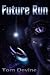 Future Run