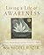 Living a Life of Awareness: Daily Meditations on the Toltec Path by don Miguel Ruiz Jr. (2013-12-05)