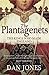 The Plantagenets by Dan Jones (4-Jul-2013) Paperback
