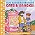 Our Super Adventure: Cats a...